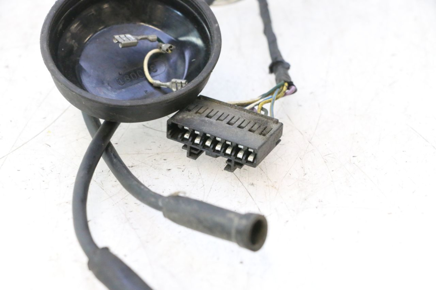 photo de CABLEADO PEUGEOT LUDIX PRO 2T 50 (2010 - 2017) - Zoom estado de uso