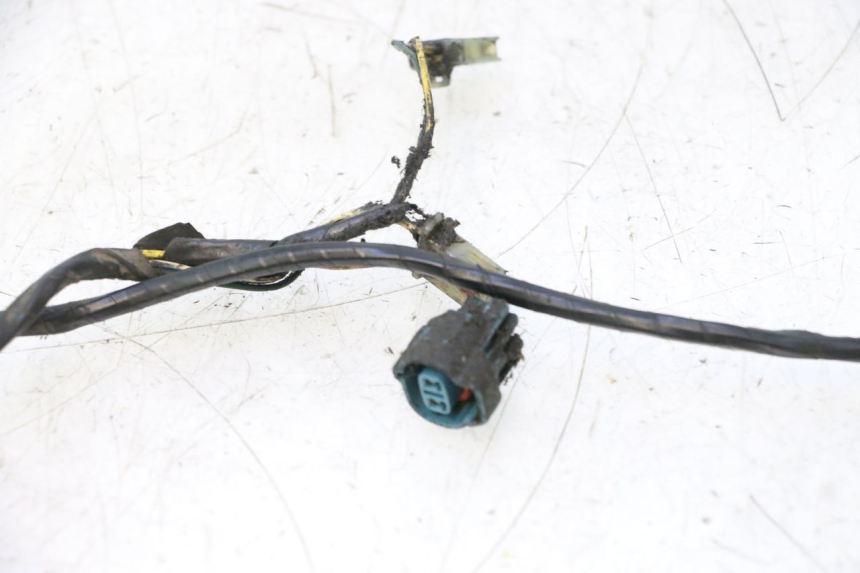 photo de CABLEADO PEUGEOT LUDIX PRO 2T 50 (2010 - 2017) - Recambio usado revisado