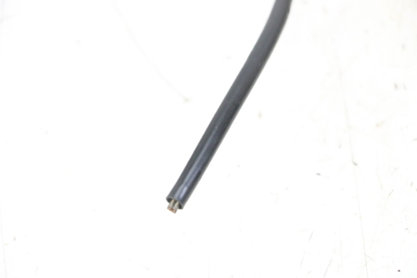 photo de CABLEADO MASAI XL 50 (2012 - 2019) - Primer plano técnico