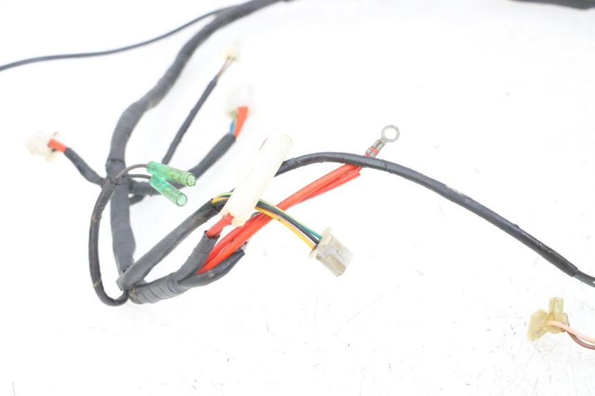 photo de CABLEADO MASAI XL 50 (2012 - 2019) - Recambio usado revisado