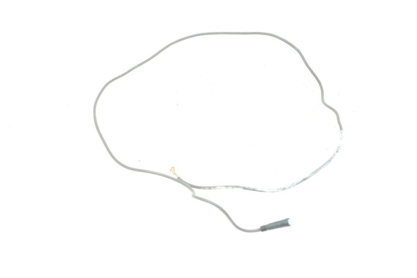 photo de CABLEADO XIAOMI MI PRO 2 1 - Vista principal