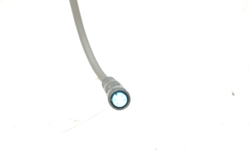 photo de CABLEADO XIAOMI MI PRO 2 1 - Zoom estado de uso