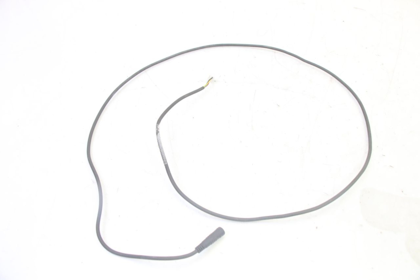 photo de CABLEADO XIAOMI MI PRO 2 1 - Vista principal