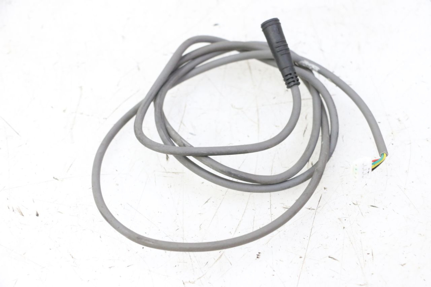 photo de CABLEADO XIAOMI MI PRO 2 1 - Vista principal