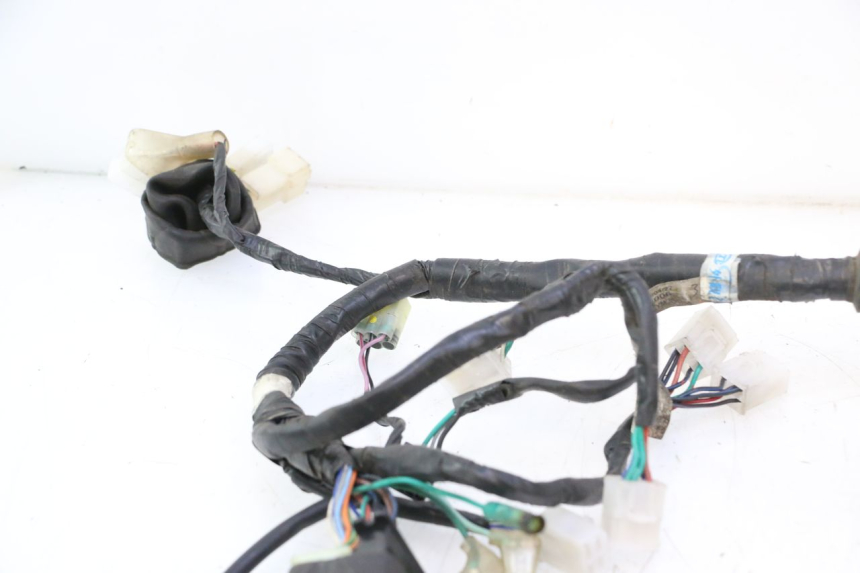 photo de CABLEADO KYMCO MOVIE S 125 (2009 - 2018) - Otra vista del artículo