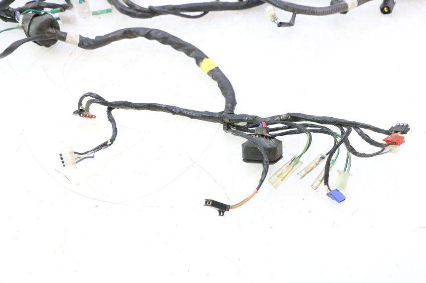 photo de CABLEADO KYMCO MOVIE S 125 (2009 - 2018) - Foto de producto adicional