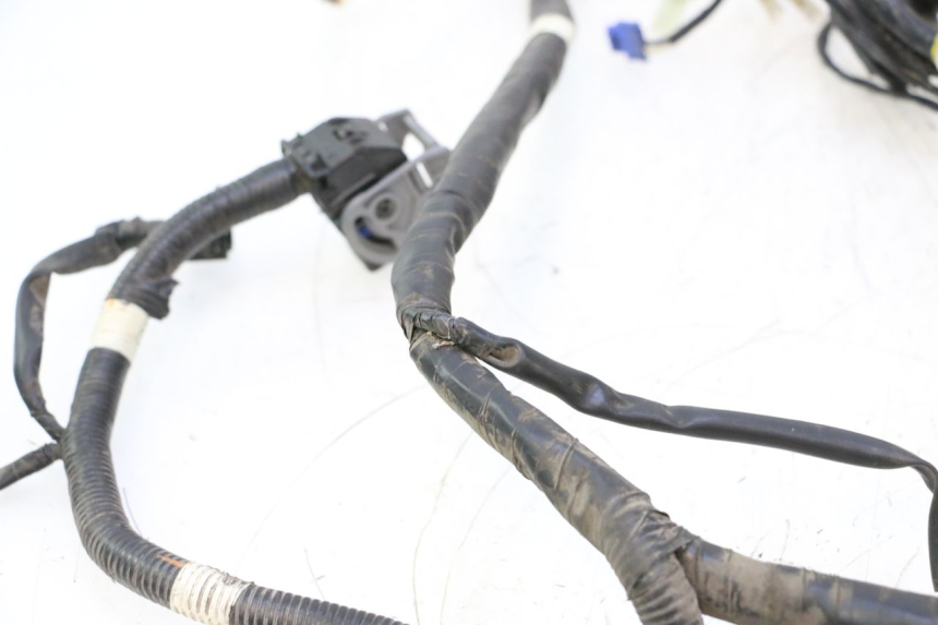 photo de CABLEADO KYMCO MOVIE S 125 (2009 - 2018) - Vista general del producto