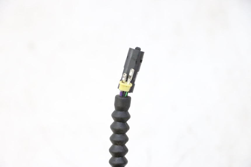 photo de CABLEADO PIAGGIO MP3 HPE 310 (2024 - 2025) - Zoom calidad de ocasión