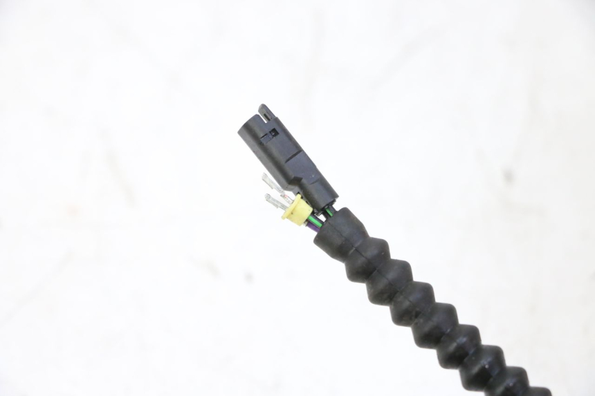 photo de CABLEADO PIAGGIO MP3 HPE 310 (2024 - 2025) - Perfil de la pieza de repuesto