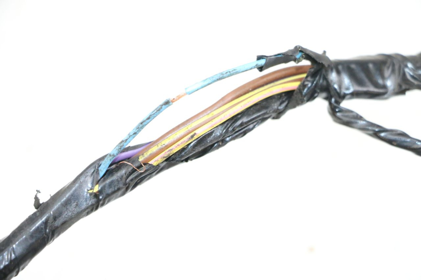 photo de CABLEADO PIAGGIO MP3 HPE 300 (2019 - 2026) - Zoom calidad de ocasión