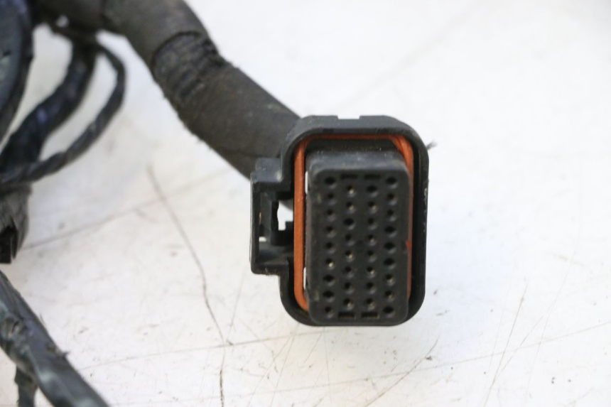 photo de CABLEADO PIAGGIO MP3 HPE 530 (2022 - 2026) - Otra vista del artículo