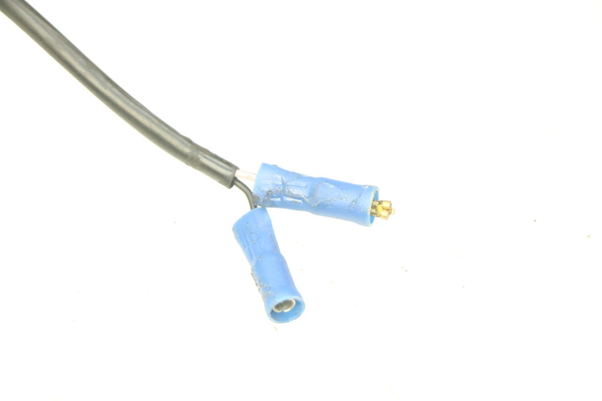 photo de CABLEADO PIAGGIO MP3 LT 300 (2010 - 2016) - Vista general del producto