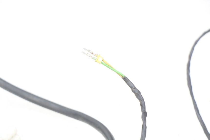 photo de CABLEADO PIAGGIO MP3 500 (2014 - 2017) - Otra perspectiva