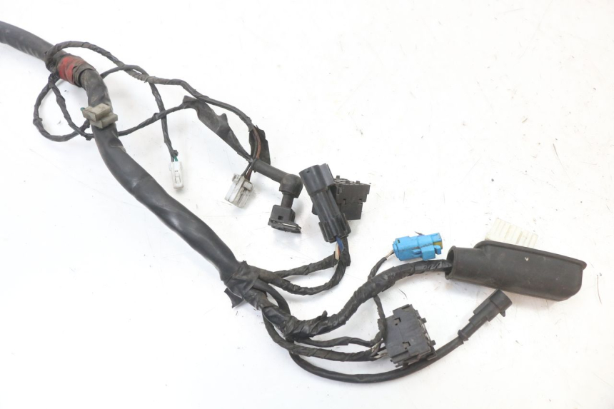 photo de CABLEADO PIAGGIO MP3 125 (2006 - 2014) - Detalle de la pieza