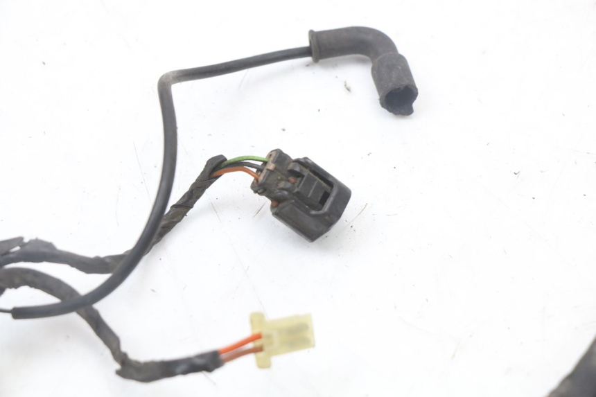 photo de CABLEADO PIAGGIO MP3 125 (2006 - 2014) - Otra vista del artículo