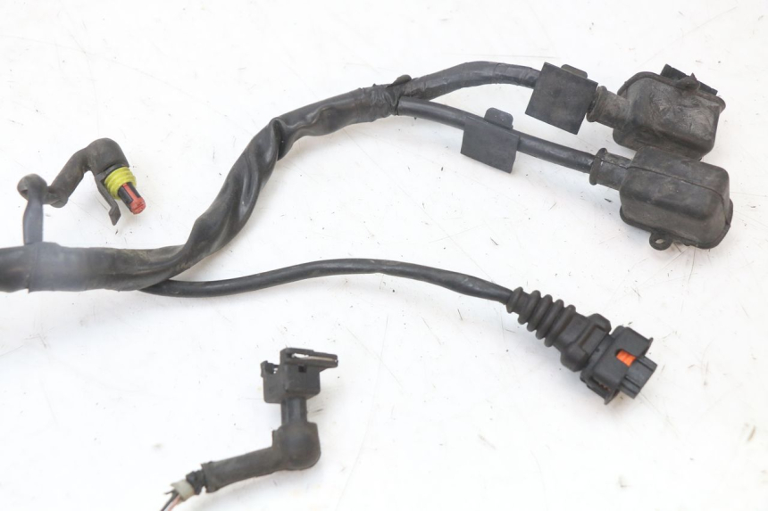 photo de CABLEADO PIAGGIO MP3 125 (2006 - 2014) - Vista general del producto