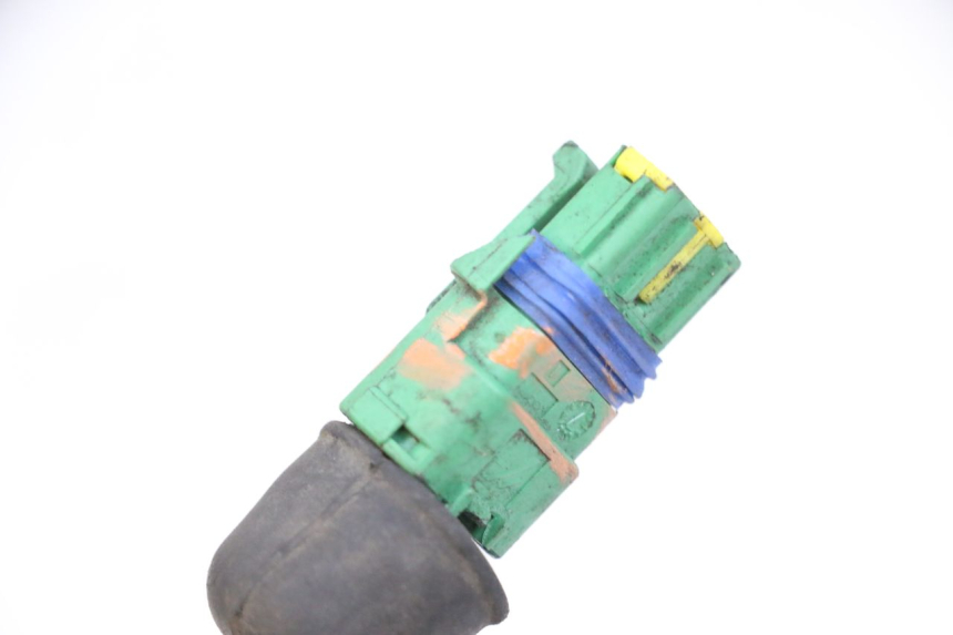 photo de CABLEADO PIAGGIO MP3 RL 250 (2006 - 2010) - Ángulo de visión alternativo