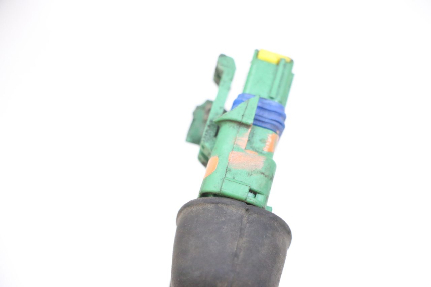 photo de CABLEADO PIAGGIO MP3 RL 250 (2006 - 2010) - Zoom calidad de ocasión