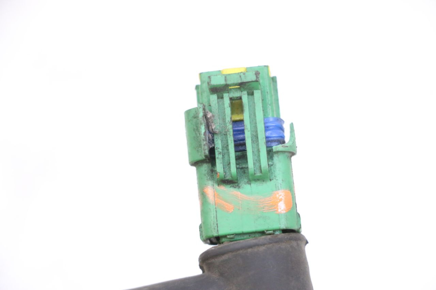 photo de CABLEADO PIAGGIO MP3 RL 250 (2006 - 2010) - Perfil de la pieza de repuesto