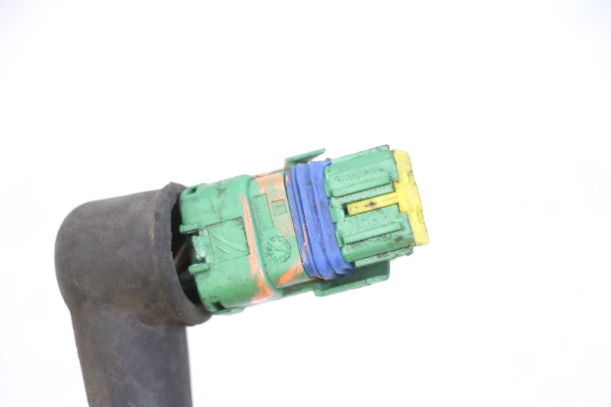 photo de CABLEADO PIAGGIO MP3 RL 250 (2006 - 2010) - Vista principal