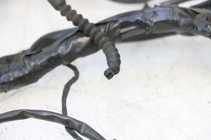photo de CABLEADO PIAGGIO MP3 500 (2016 - 2018) - Zoom calidad de ocasión