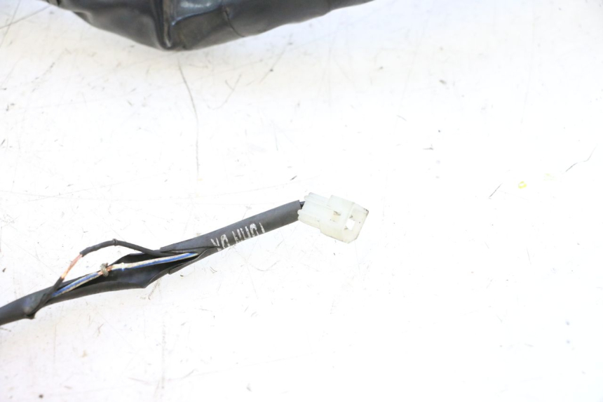 photo de CABLEADO PIAGGIO MP3 500 (2016 - 2018) - Zoom estado de uso