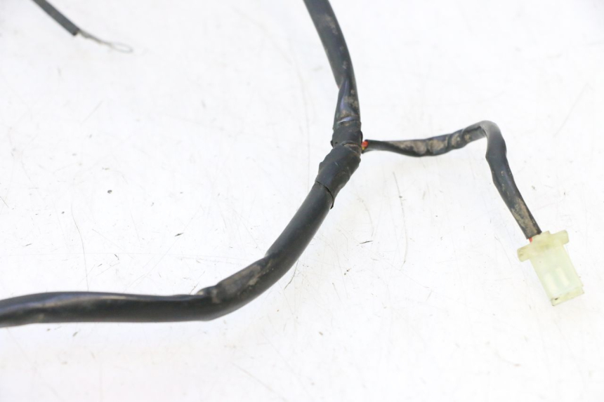 photo de CABLEADO RIEJU MRT PRO SUPERMOTARD 50 (2007 - 2018) - Vista general del producto