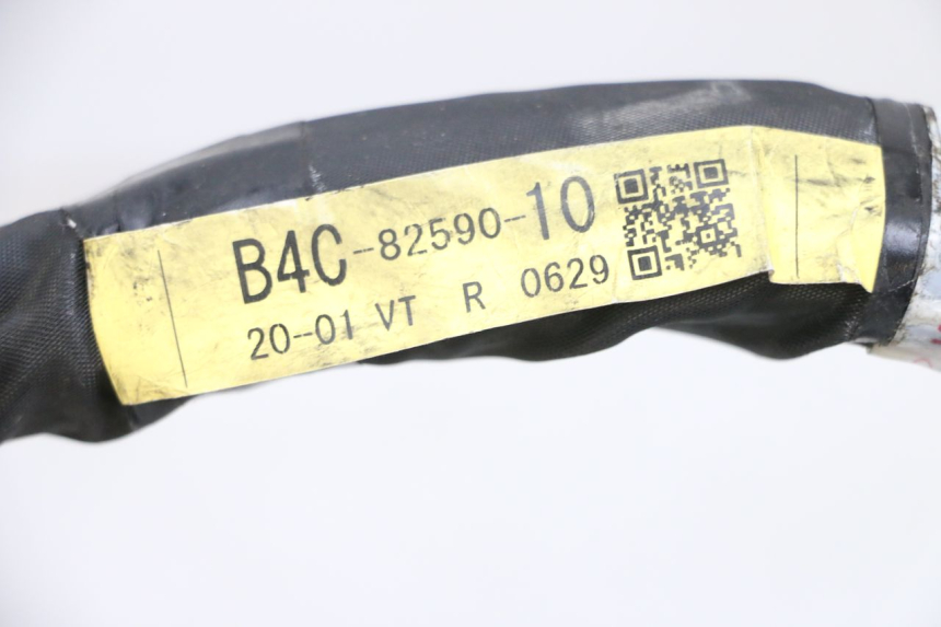 photo de CABLEADO YAMAHA MT-07 MT07 ABS 700 (2018 - 2020) - Detalle de la pieza