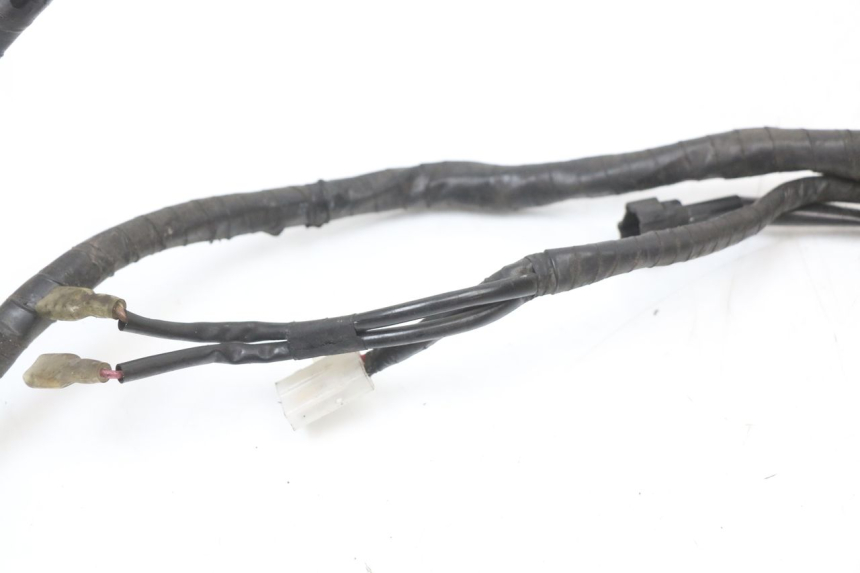 photo de CABLEADO MBK MW TRYPTIK 125 (2014 - 2016) - Zoom estado de uso