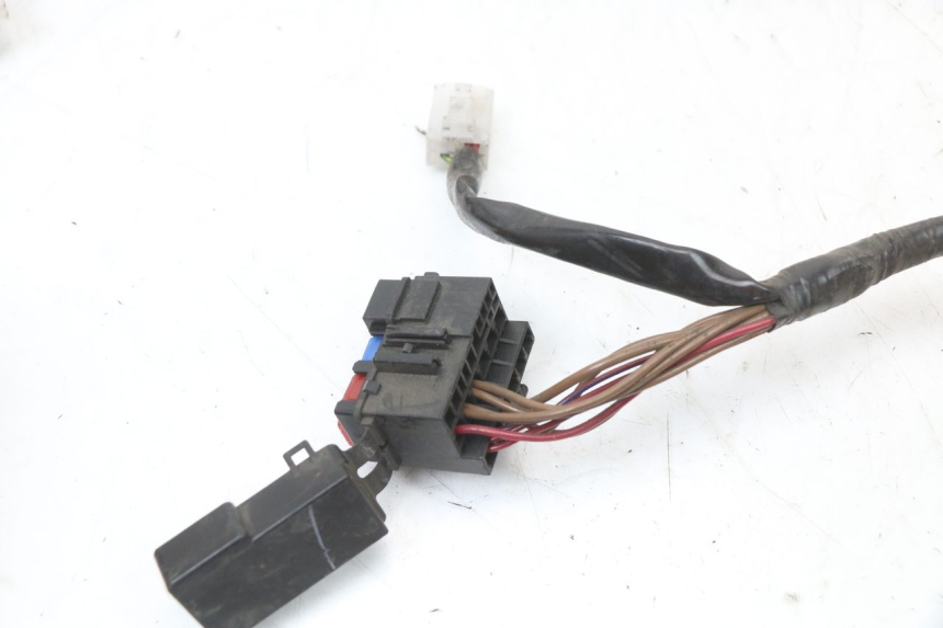 photo de CABLEADO MBK MW TRYPTIK 125 (2014 - 2016) - Vista general del producto