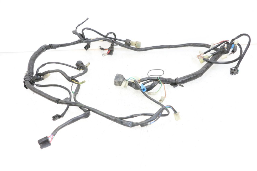 photo de CABLEADO YAMAHA NEO'S NEOS 2T 50 (2007 - 2017) - Vista principal