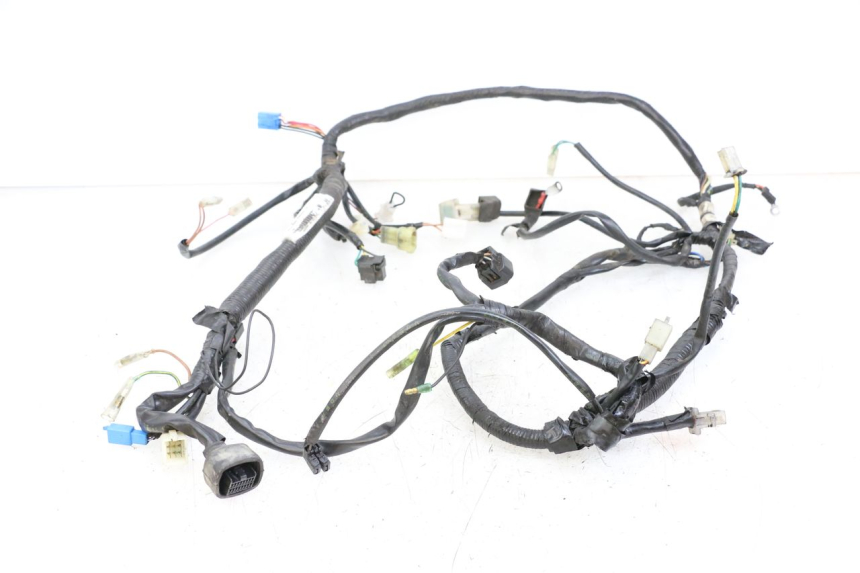 photo de CABLEADO YAMAHA NEO'S NEOS 2T 50 (2007 - 2017) - Detalle de la pieza