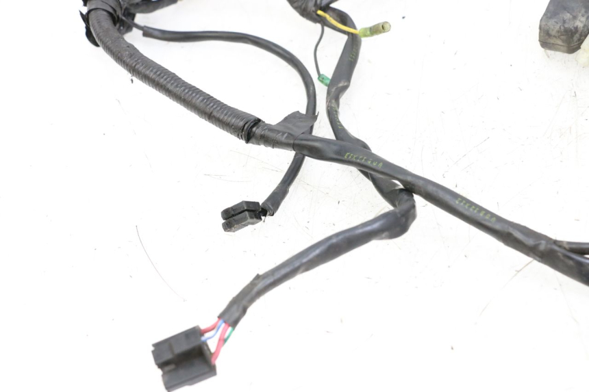 photo de CABLEADO YAMAHA NEO'S NEOS 2T 50 (2007 - 2017) - Otra vista del artículo