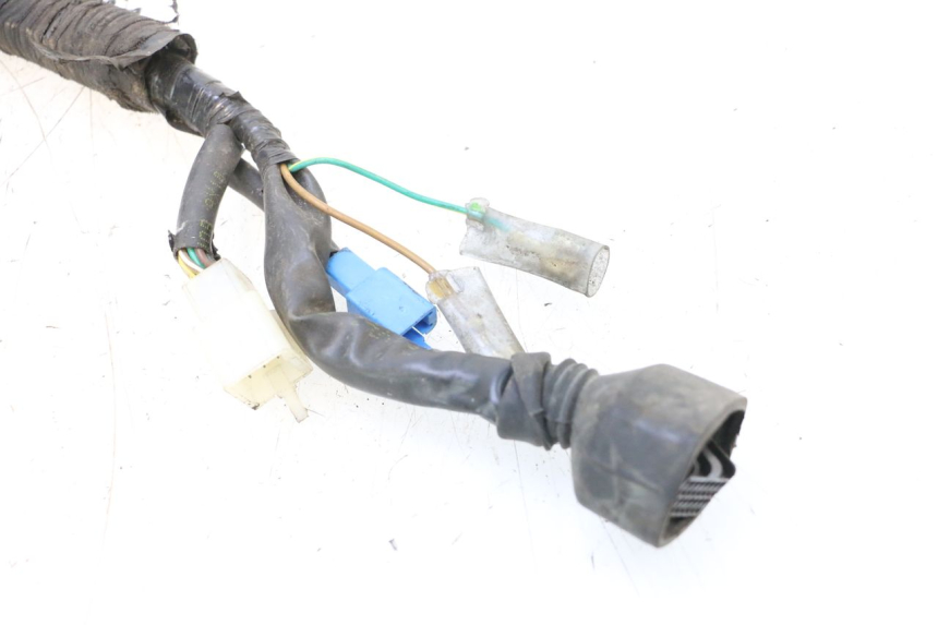 photo de CABLEADO YAMAHA NEOS NEO'S 4T 50 (2008 - 2016) - Detalle de la pieza