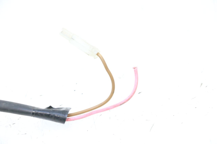 photo de CABLEADO YAMAHA NEOS NEO'S 4T 50 (2008 - 2016) - Otra perspectiva