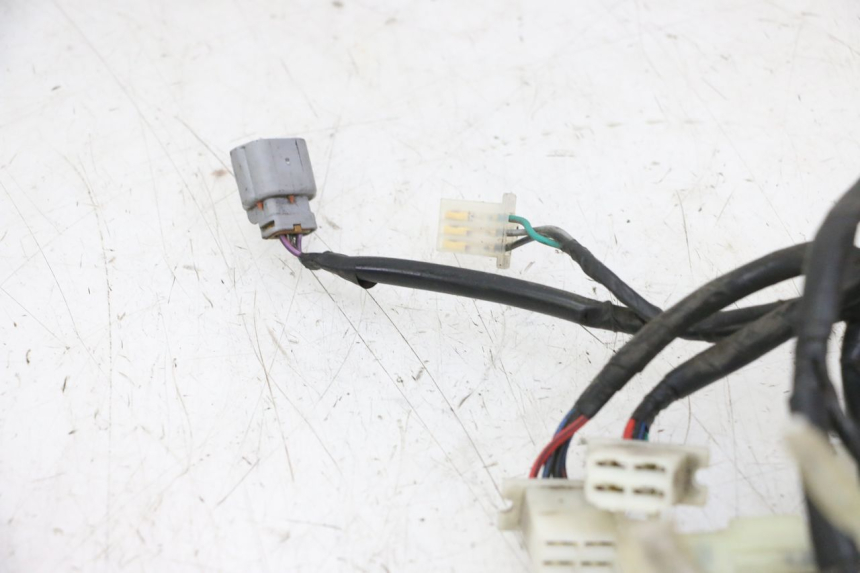 photo de CABLEADO KYMCO LIKE 4T 50 (2019 - 2025) - Recambio usado revisado