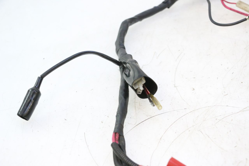 photo de CABLEADO IMF INDUSTRIE NEW PACH 2T 50 (2014 - 2020) - Recambio usado revisado
