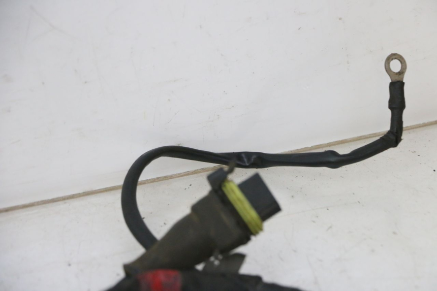 photo de CABLEADO PIAGGIO NEW TYPHOON 50 (2010 - 2017) - Otra vista del artículo