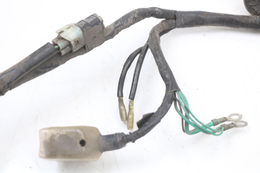 photo de CABLEADO HONDA NHX LEAD 110 (2008 - 2010) - Otra vista del artículo