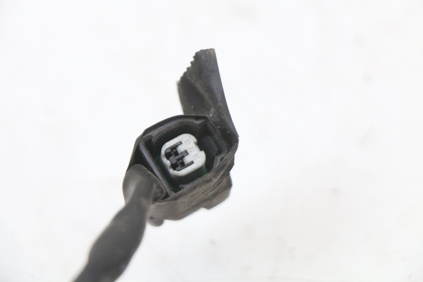 photo de CABLEADO HONDA NHX LEAD 110 (2008 - 2010) - Ángulo de visión alternativo