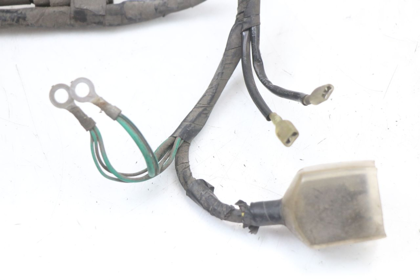 photo de CABLEADO HONDA NHX LEAD 110 (2008 - 2010) - Recambio usado revisado