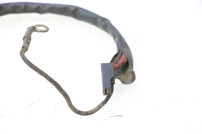photo de CABLEADO MBK NITRO 50 (2004 - 2008) - Foto de producto adicional