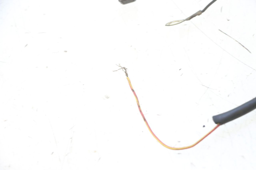 photo de CABLEADO MBK NITRO 50 (2004 - 2008) - Ángulo de visión alternativo