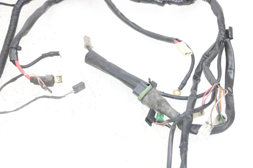 photo de CABLEADO PIAGGIO NRG POWER PUREJET 50 (2018 - 2021) - Otra vista del artículo