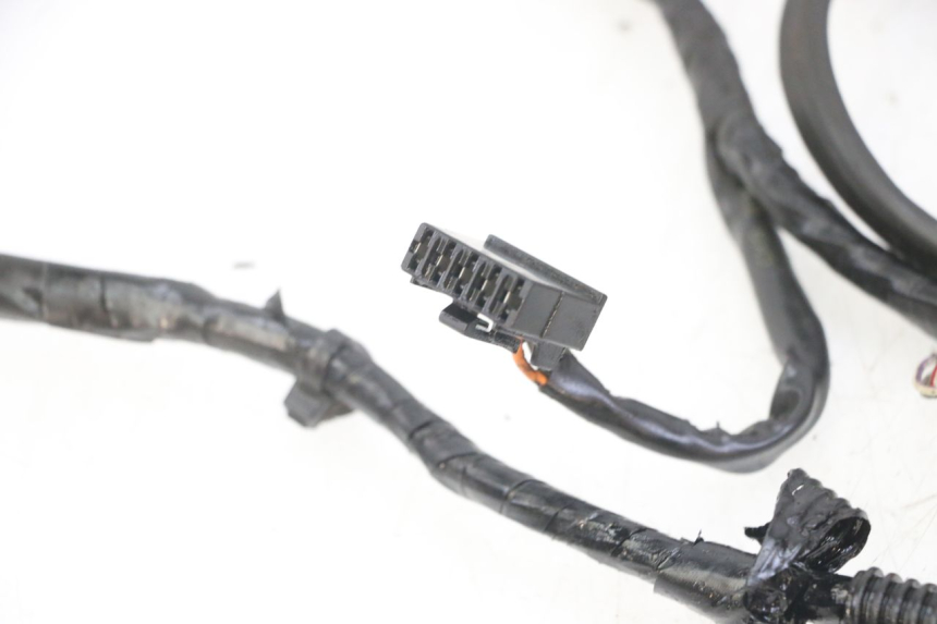 photo de CABLEADO PIAGGIO NRG POWER PUREJET 50 (2018 - 2021) - Vista general del producto