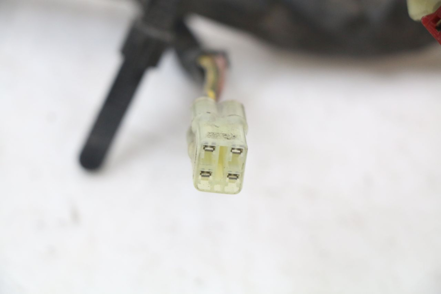 photo de CABLEADO HONDA NTV DEAUVILLE 650 (1998 - 2001) - Vista general del producto