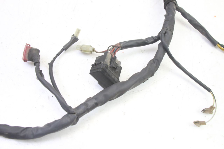 photo de CABLEADO HONDA NTV DEAUVILLE 650 (2001 - 2006) - Vista general del producto