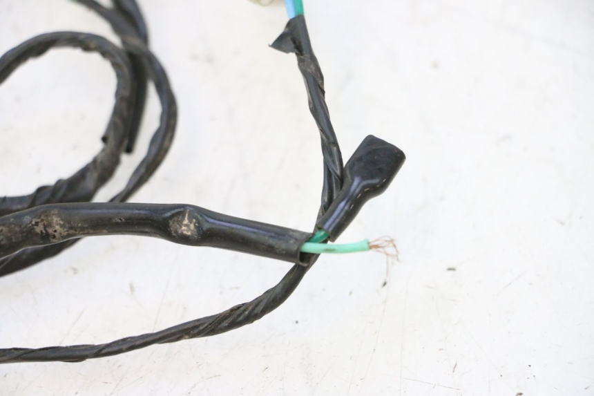 photo de CABLEADO JM MOTORS OLDIES 4T 50 (2010 - 2020) - Detalle de la pieza