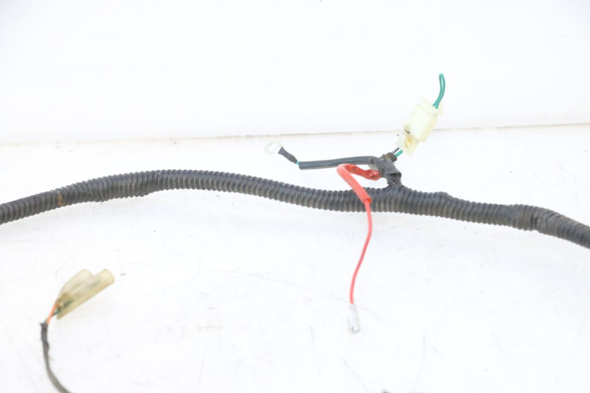 photo de CABLEADO JM MOTORS OLDIES 4T 50 (2010 - 2020) - Foto de producto adicional