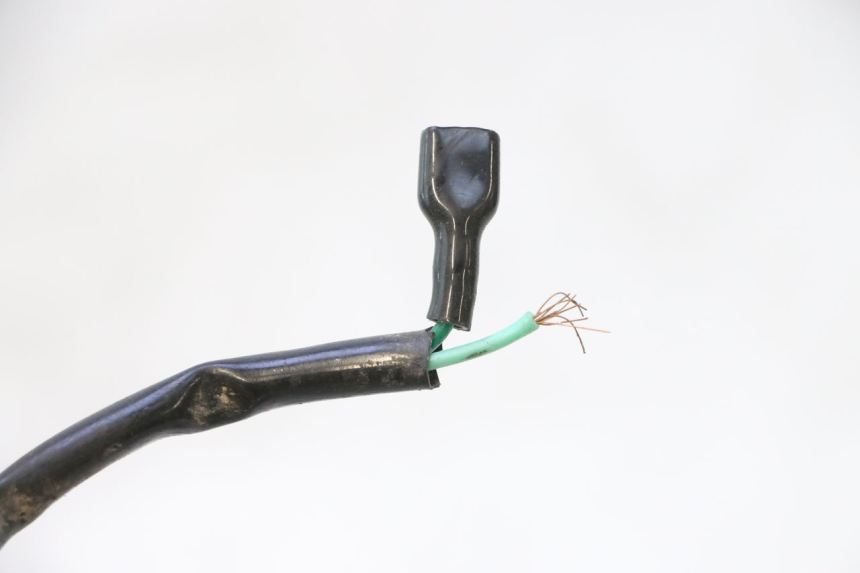 photo de CABLEADO JM MOTORS OLDIES 4T 50 (2010 - 2020) - Zoom estado de uso